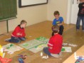 /album/fotogaleria-ako-pracujeme-na-vytvarnej/ocova-079-jpg1/
